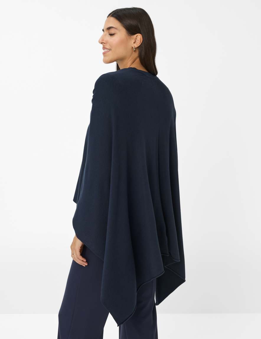 Eurex By Brax ➜ - Buy And Order At Brax