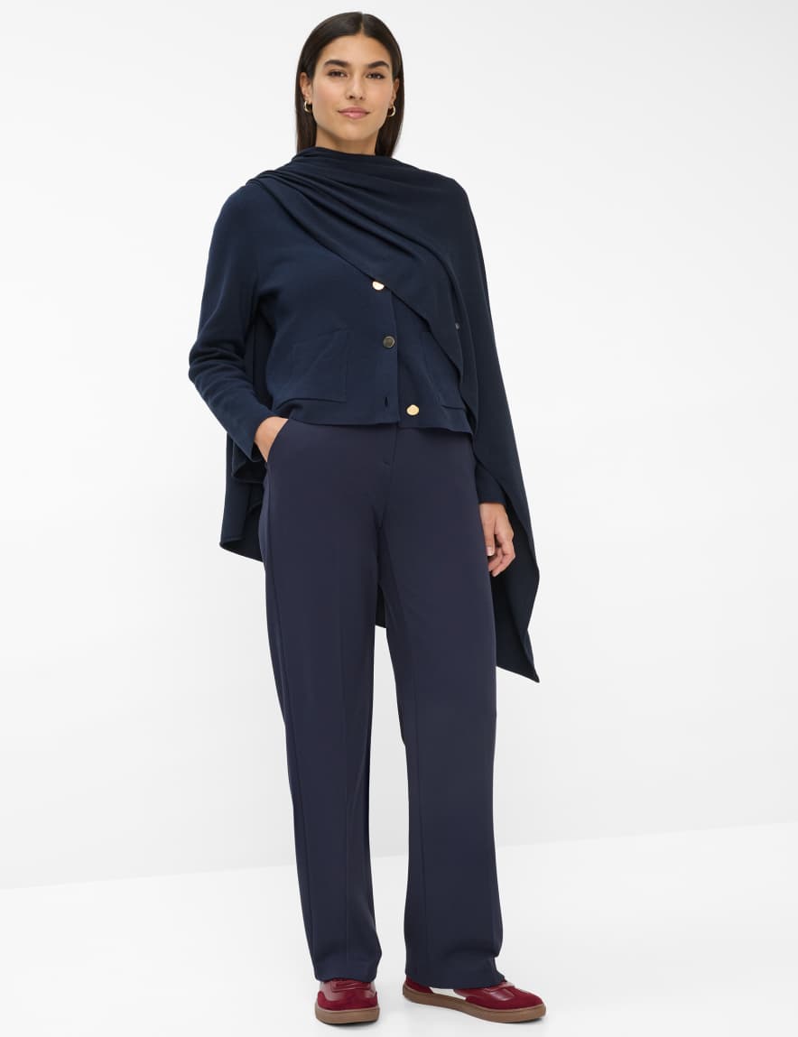 Eurex By Brax ➜ - Buy And Order At Brax