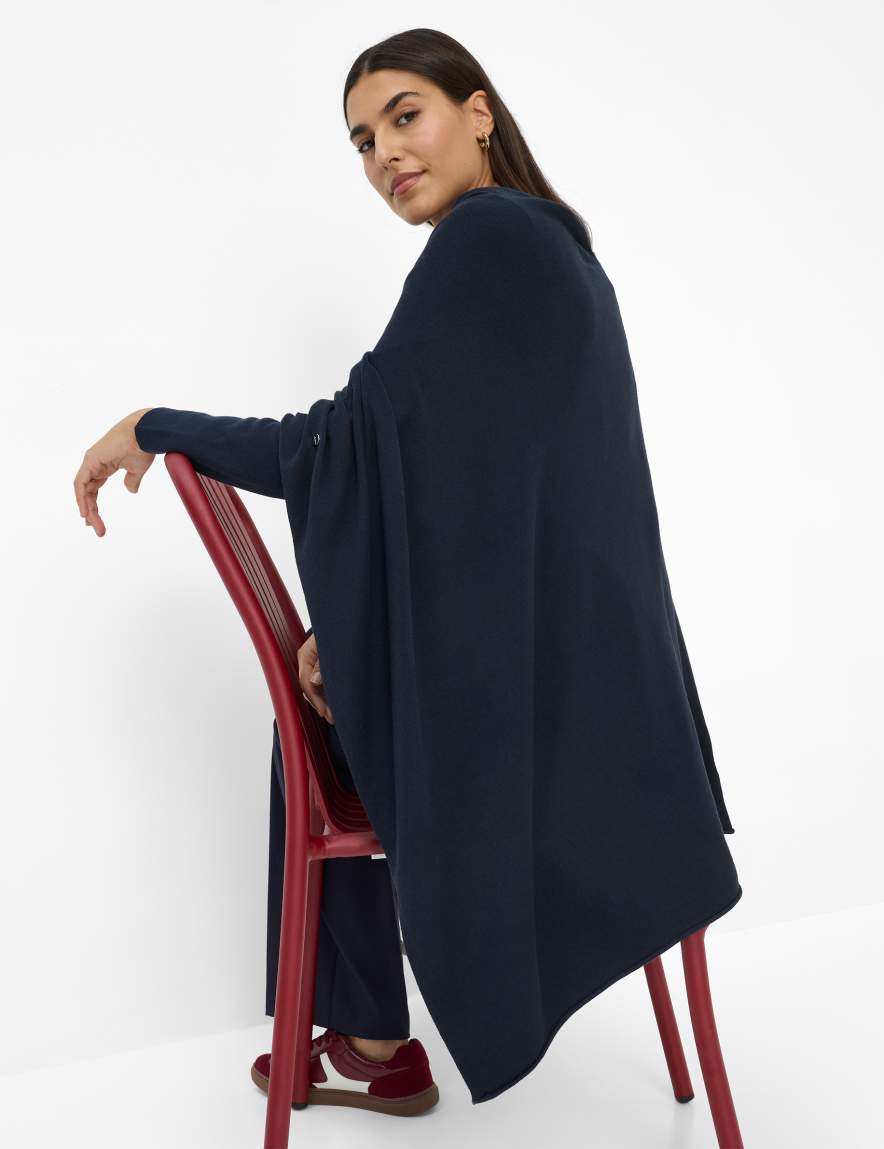 Eurex By Brax ➜ - Buy And Order At Brax