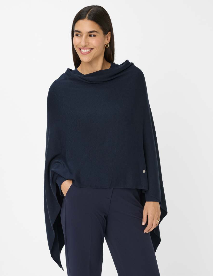 eurex by brax ➜ - buy and order at Brax