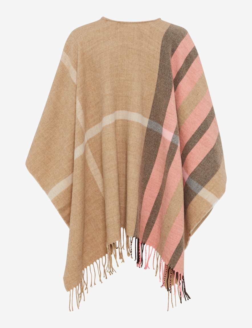 Eurex By Brax ➜ - Buy And Order At Brax