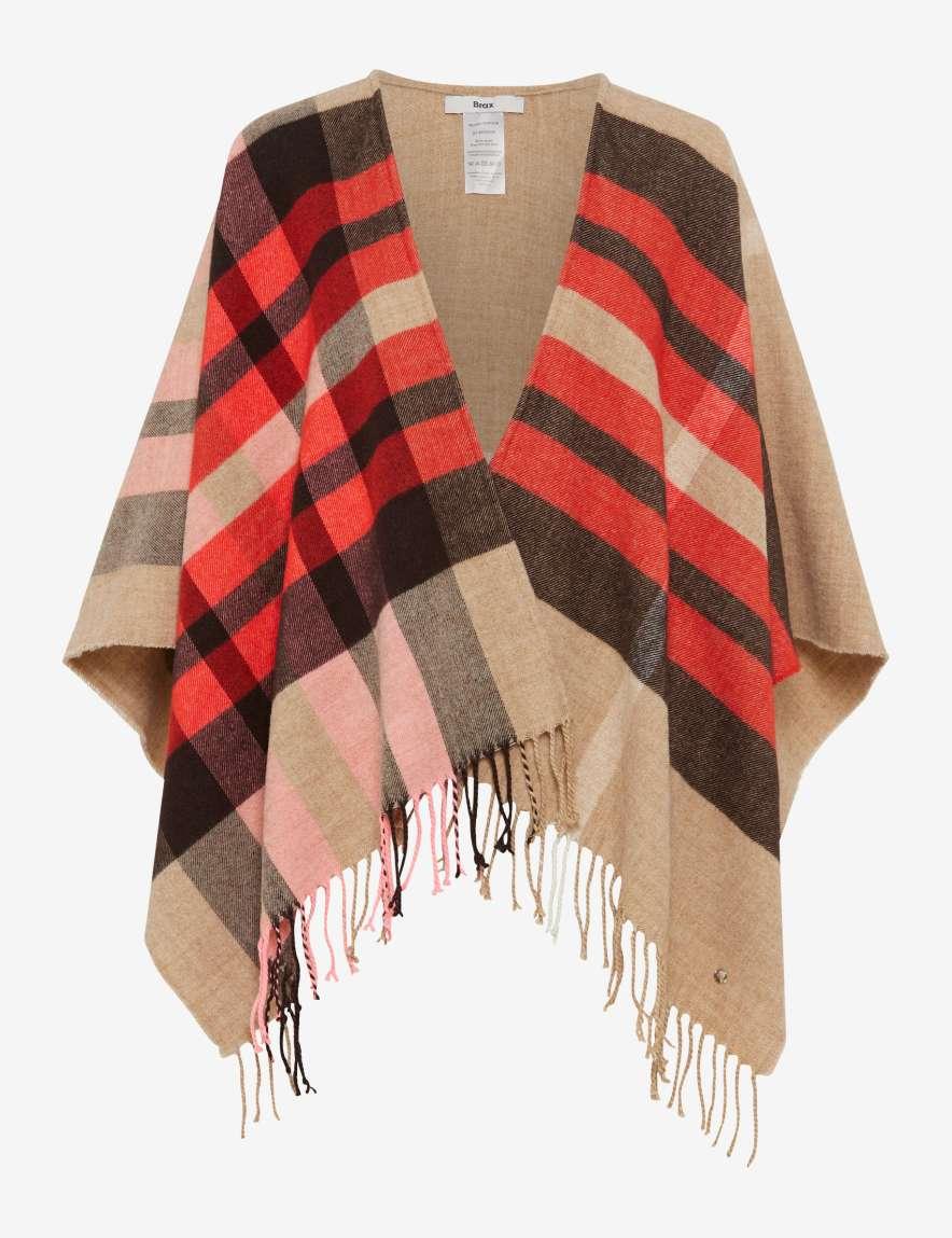 eurex by brax ➜ - buy and order at Brax