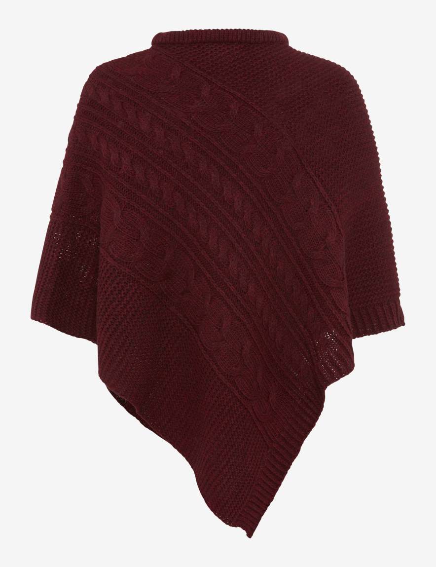 Eurex By Brax ➜ - Buy And Order At Brax