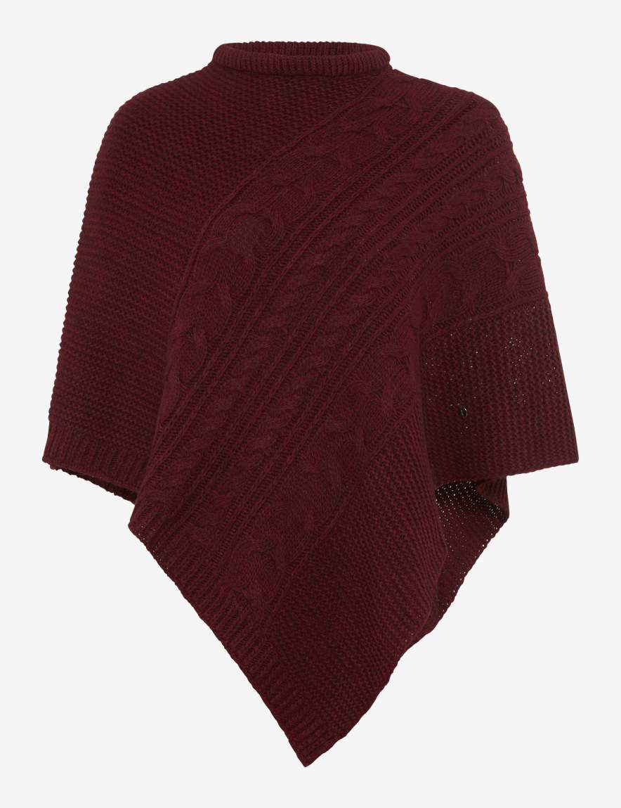 eurex by brax ➜ - buy and order at Brax