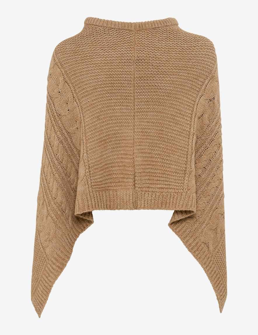 Eurex By Brax ➜ - Buy And Order At Brax