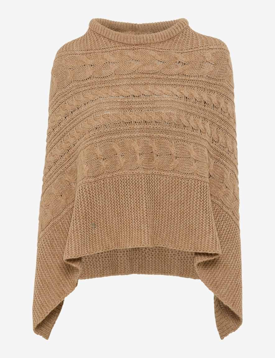 eurex by brax ➜ - buy and order at Brax