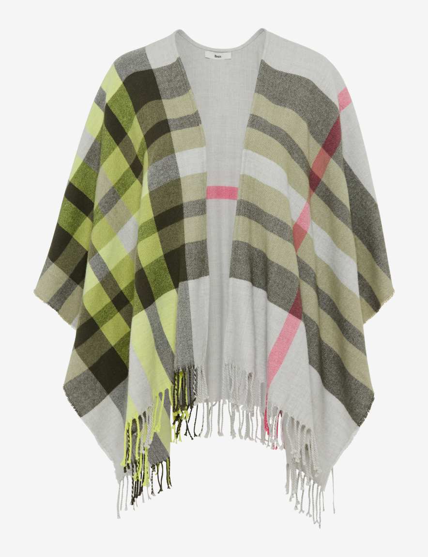 eurex by brax ➜ - buy and order at Brax