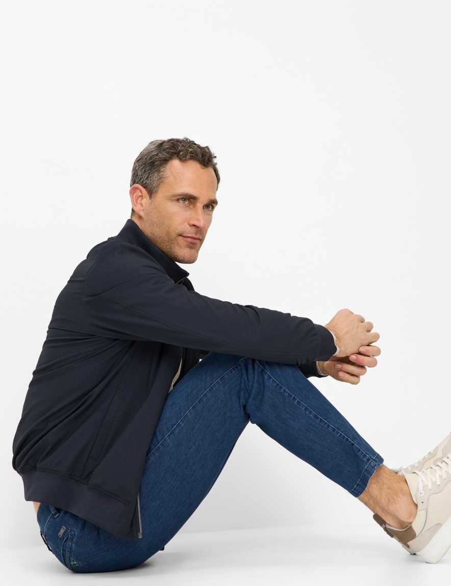 Eurex By Brax Men's Fashion Chinos | Jeans Style THILO Regular Fit