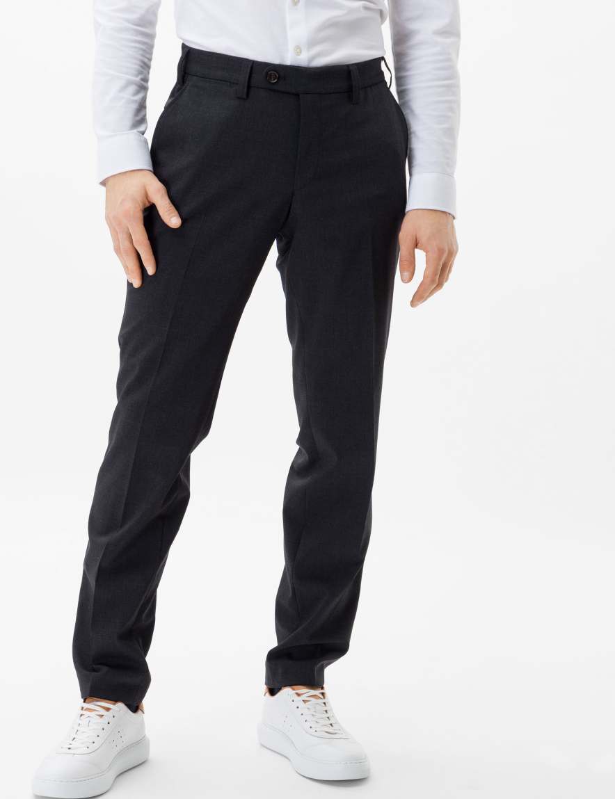 eurex by brax Men's fashion Chinos | Pants Style JAN Regular Fit