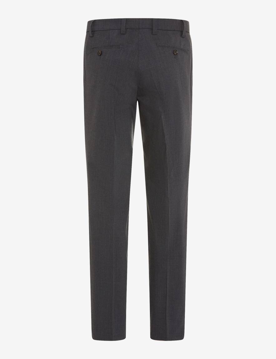 Eurex By Brax Men's Fashion Chinos | Pants Style JAN Regular Fit