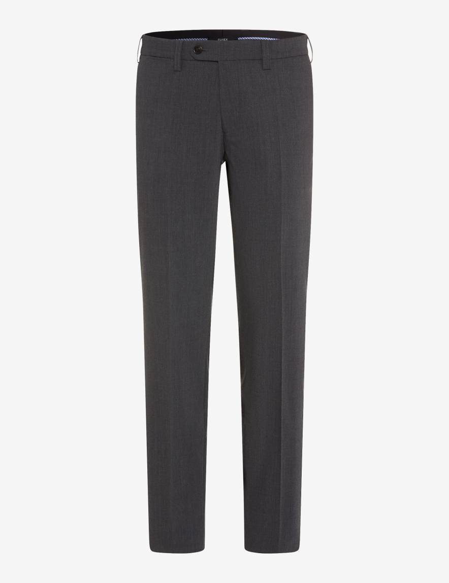 eurex by brax Men's fashion Chinos | Pants Style JAN Regular Fit