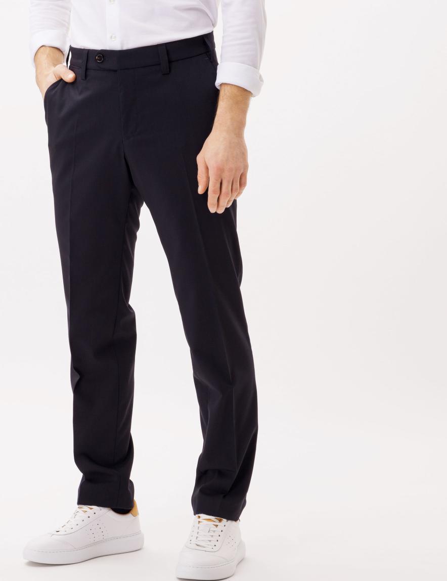 eurex by brax Men's fashion Chinos | Pants Style JAN Regular Fit