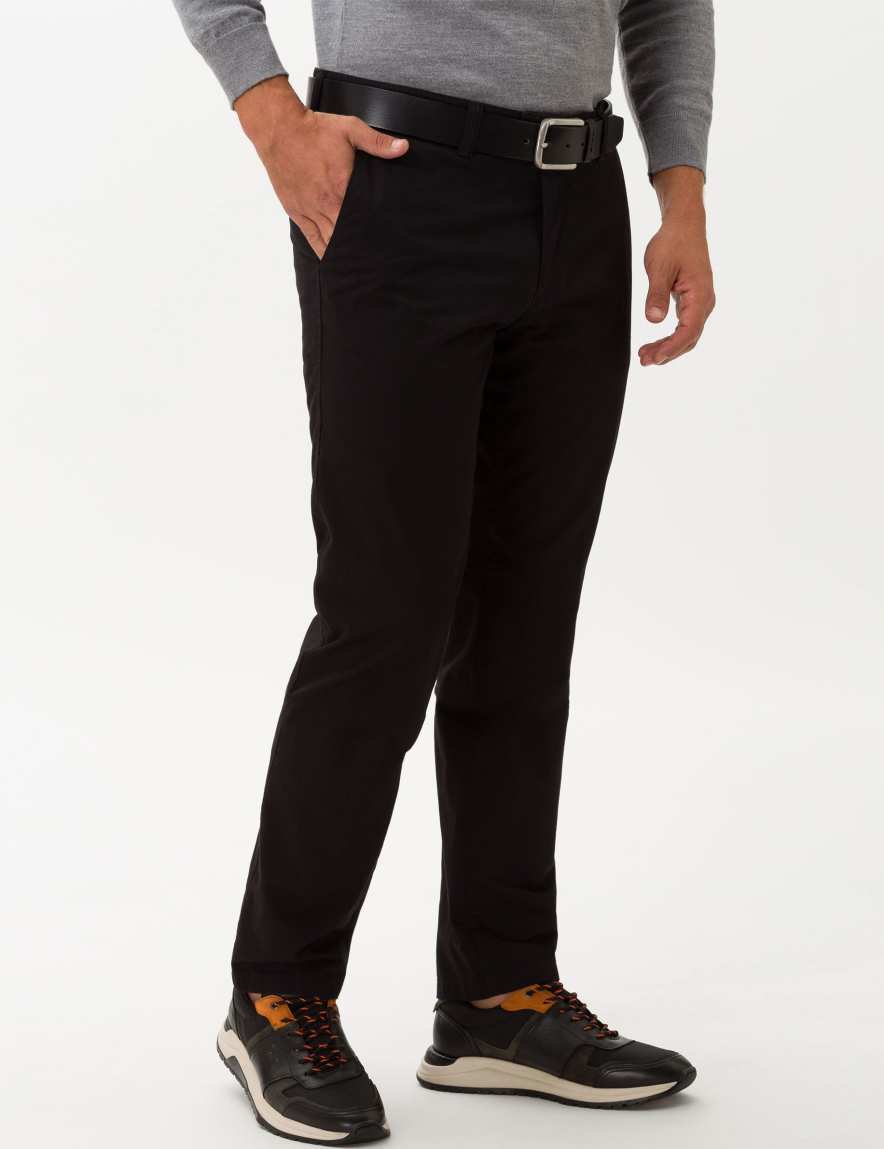 Eurex By Brax Men's Fashion Chinos | Pants Style JIM-S Regular Fit