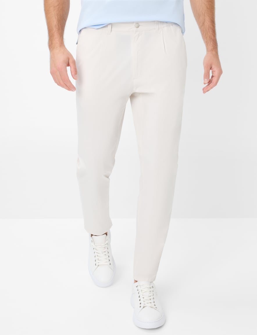 eurex by brax Men's fashion Chinos | Pants Style TINO Relaxed Fit