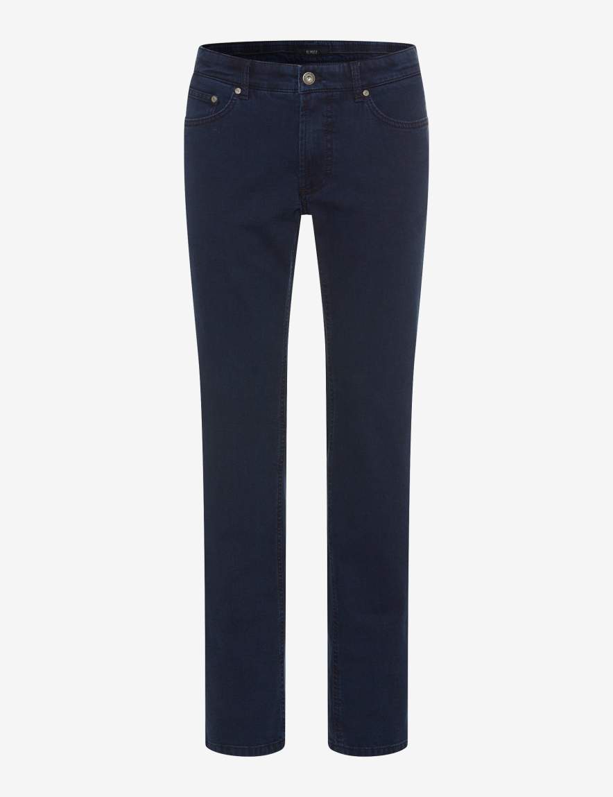 eurex by brax Men's fashion Jeans Style CARLOS Regular Fit