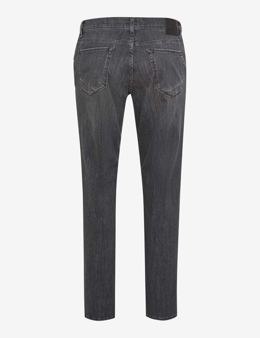 Eurex By Brax Men's Fashion Jeans Style CHUCK Modern Fit ➜ - Buy At Brax