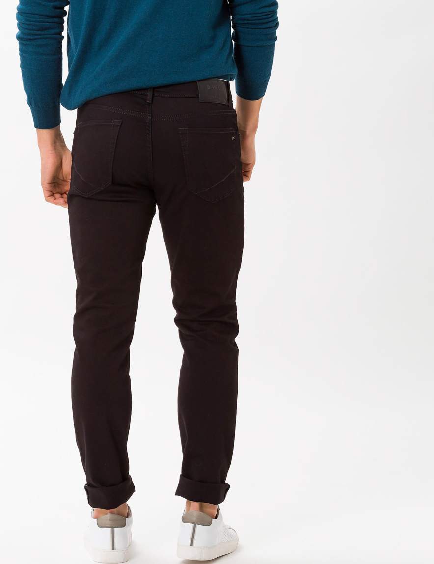 Eurex By Brax Men's Fashion Jeans Style CHUCK Modern Fit ➜ - Buy At Brax