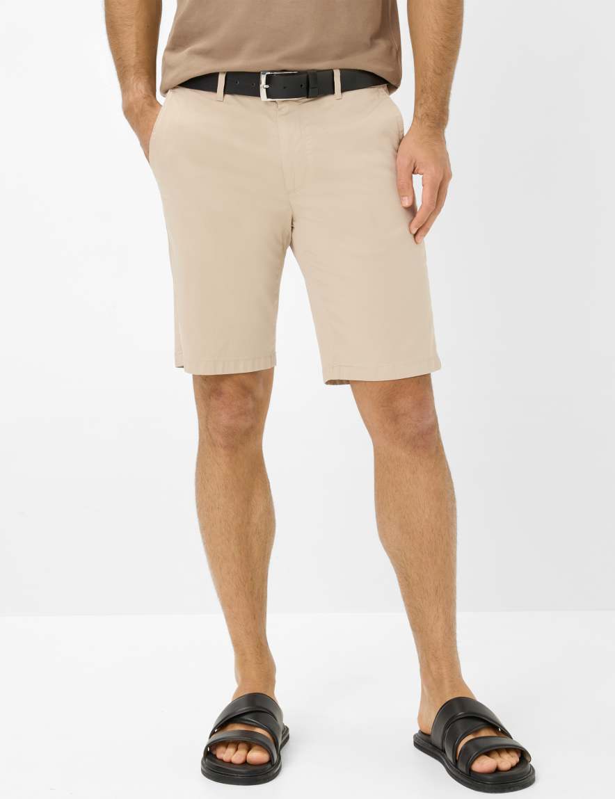 eurex by brax Men's fashion Pants | Bermudas Style BOZEN Regular Fit