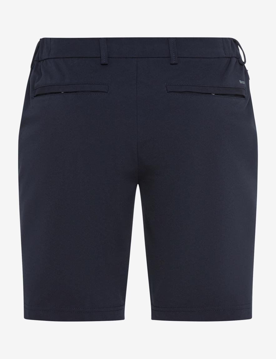 Eurex By Brax Men's Fashion Pants | Bermudas Style SILVIO Modern Fit