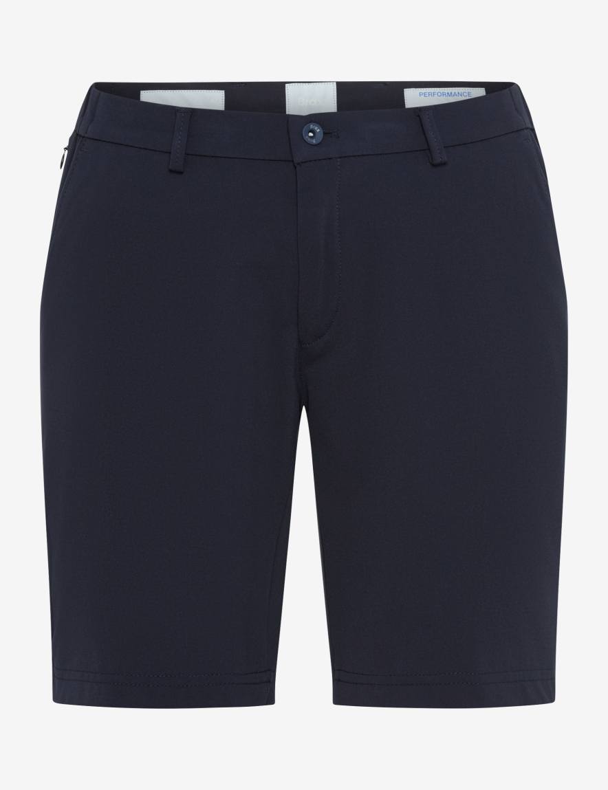 eurex by brax Men's fashion Pants | Bermudas Style SILVIO Modern Fit