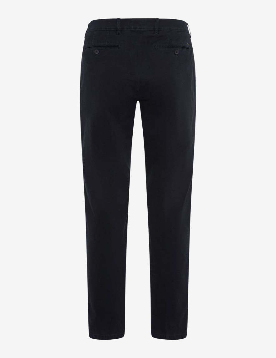 Eurex By Brax Men's Fashion Pants | Chinos Style EVANS Regular Fit