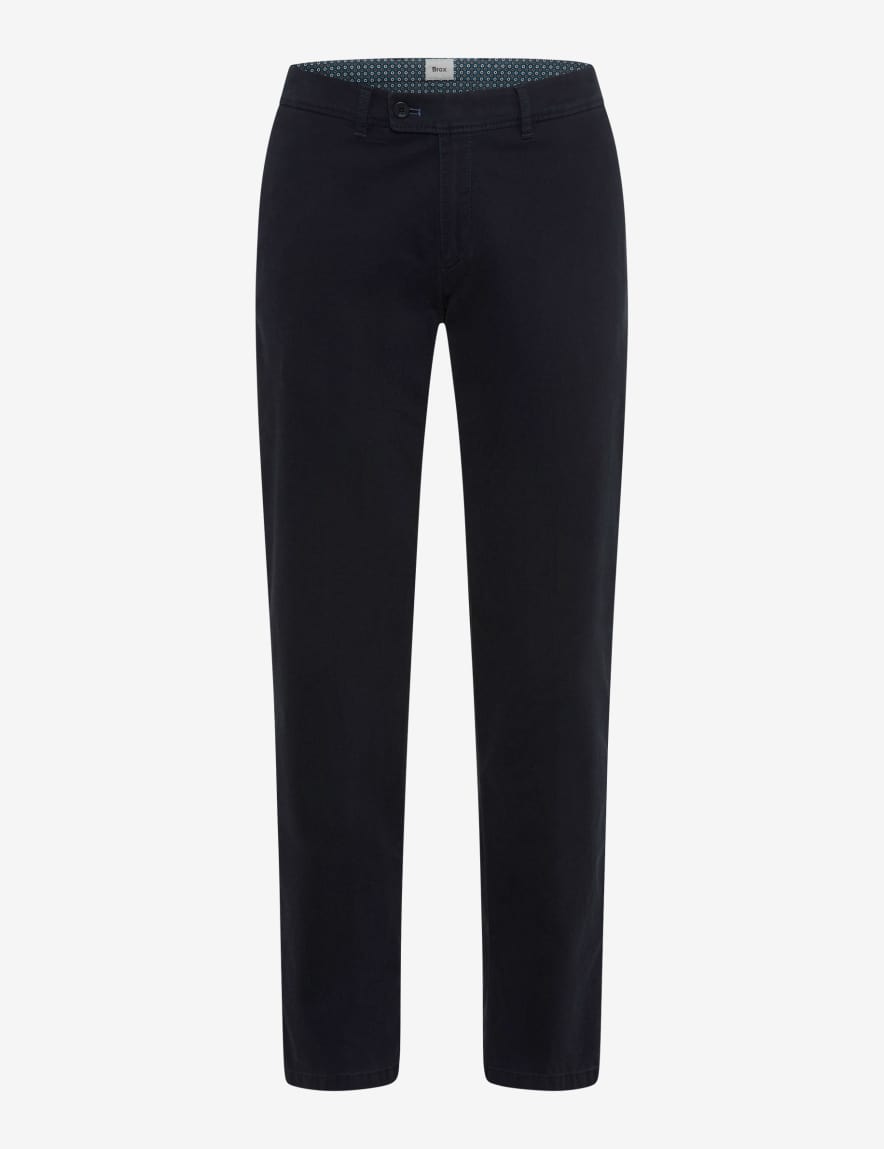 eurex by brax Men's fashion Pants | Chinos Style EVANS Regular Fit