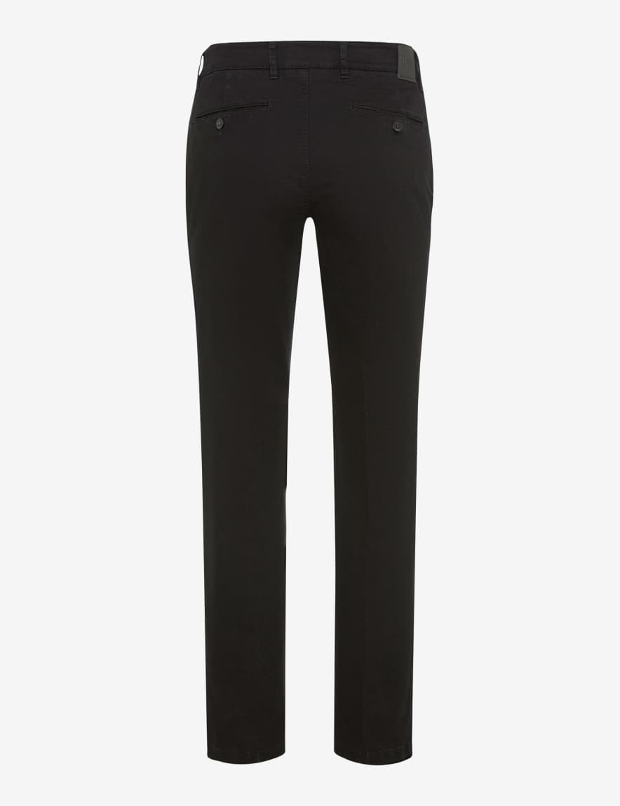 Eurex By Brax Men's Fashion Pants | Chinos Style EVEREST Regular Fit