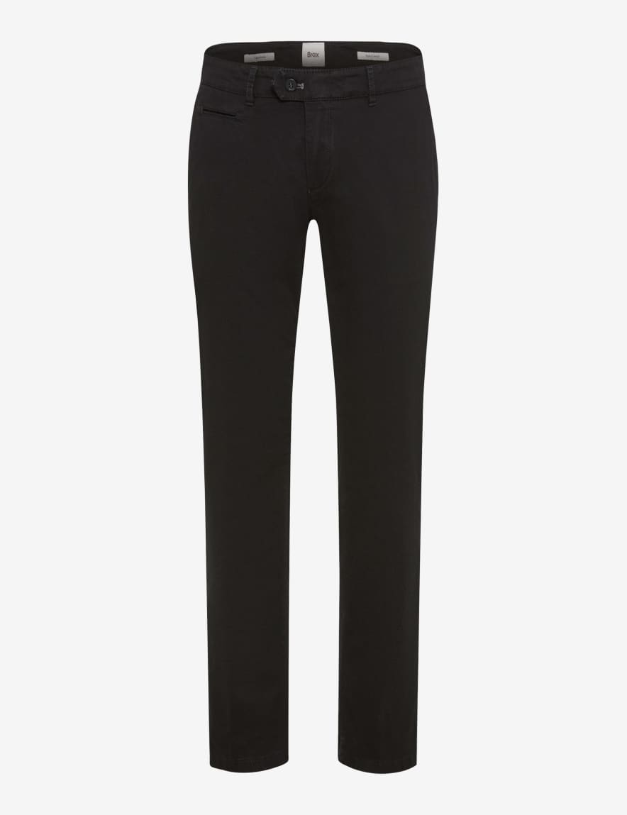 eurex by brax Men's fashion Pants | Chinos Style EVEREST Regular Fit