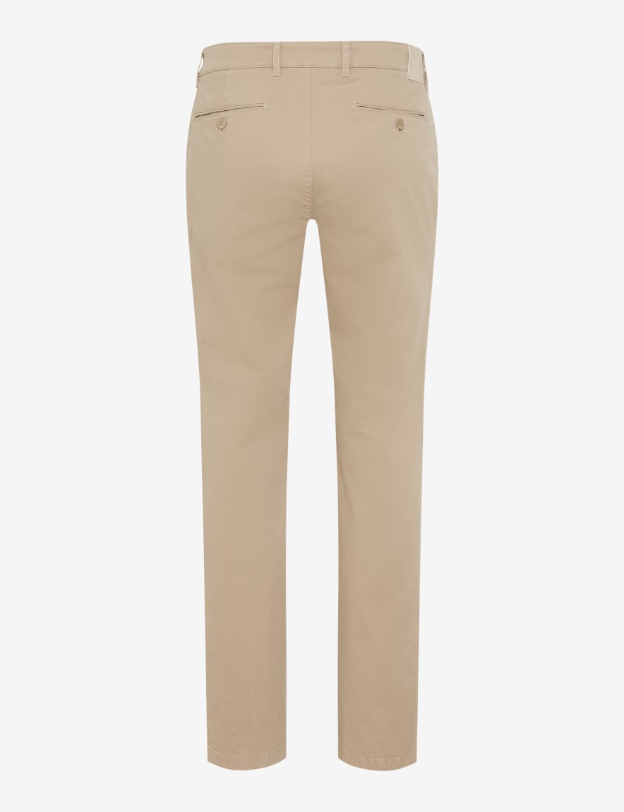 Eurex By Brax Men's Fashion Pants | Chinos Style EVEREST Regular Fit