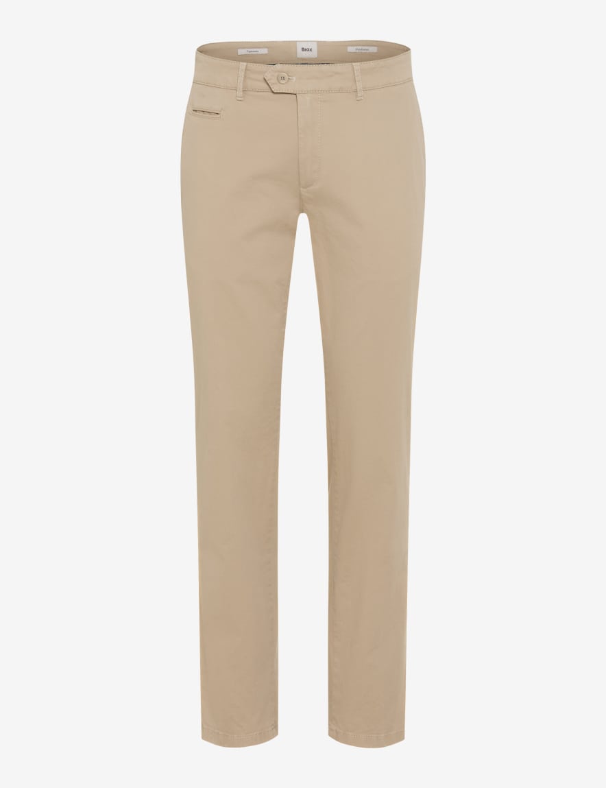 eurex by brax Men's fashion Pants | Chinos Style EVEREST Regular Fit