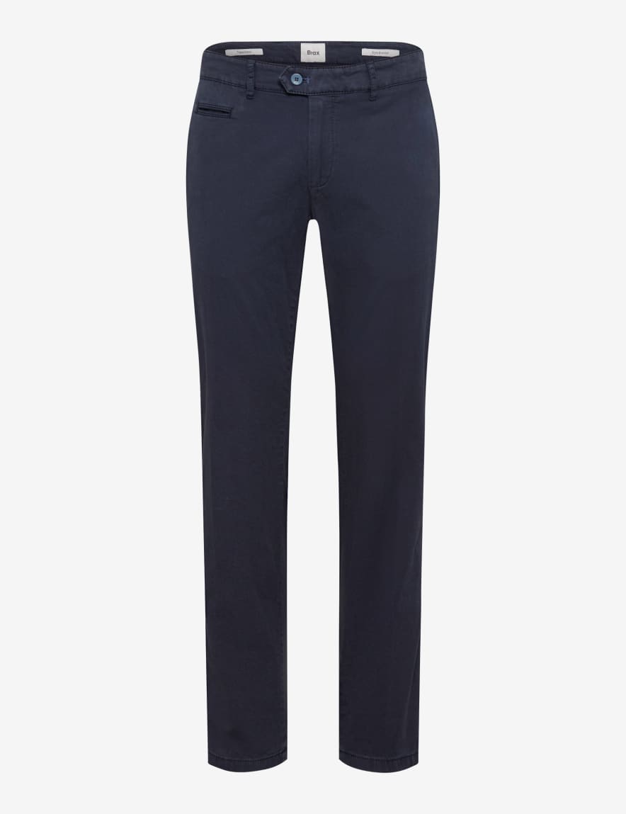 eurex by brax Men's fashion Pants | Chinos Style EVEREST Regular Fit