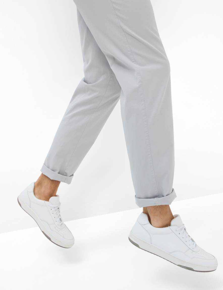 Eurex By Brax Men's Fashion Pants | Chinos Style EVEREST Regular Fit