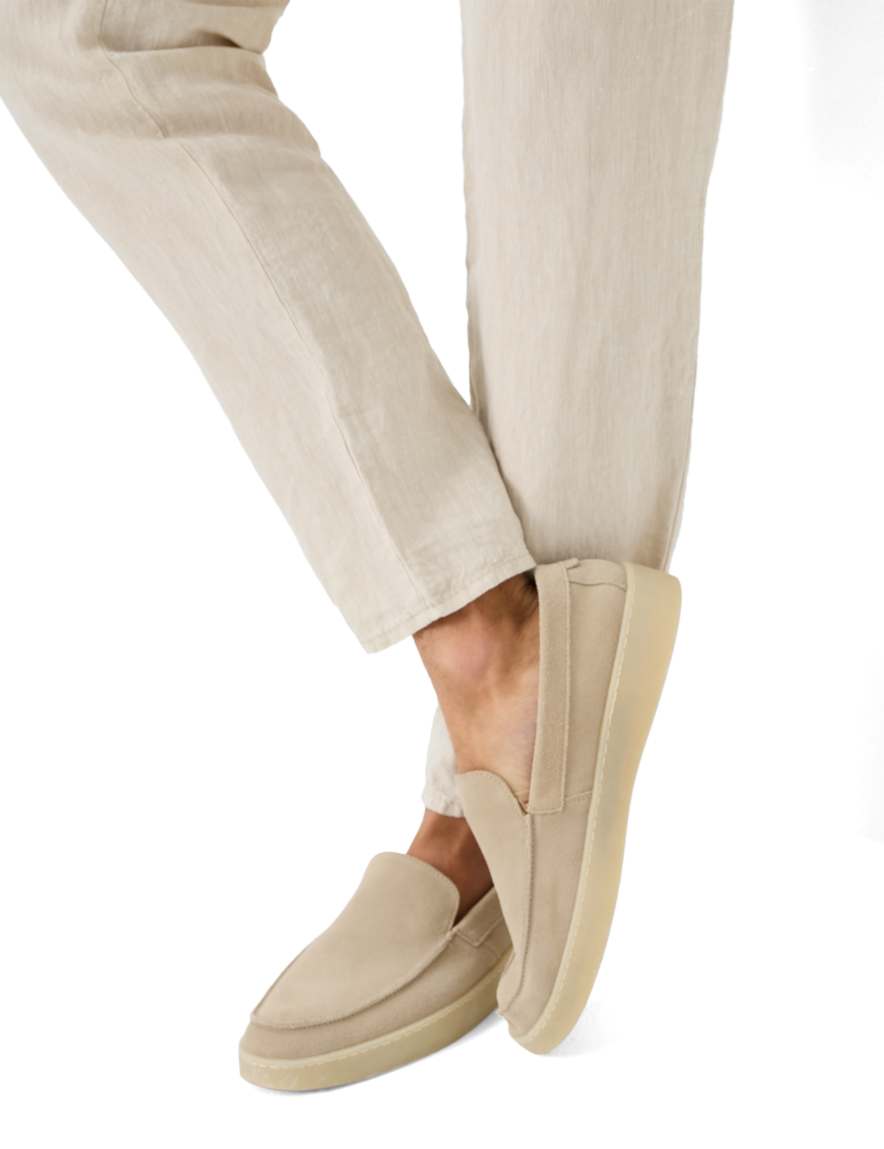 Eurex By Brax Men's Fashion Pants | Chinos Style FABIO Modern Fit