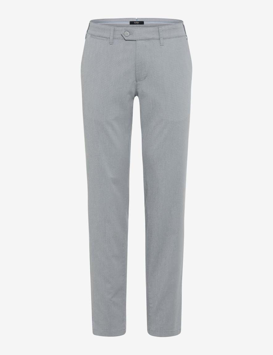 eurex by brax Men's fashion Pants | Chinos Style JOE Regular Fit