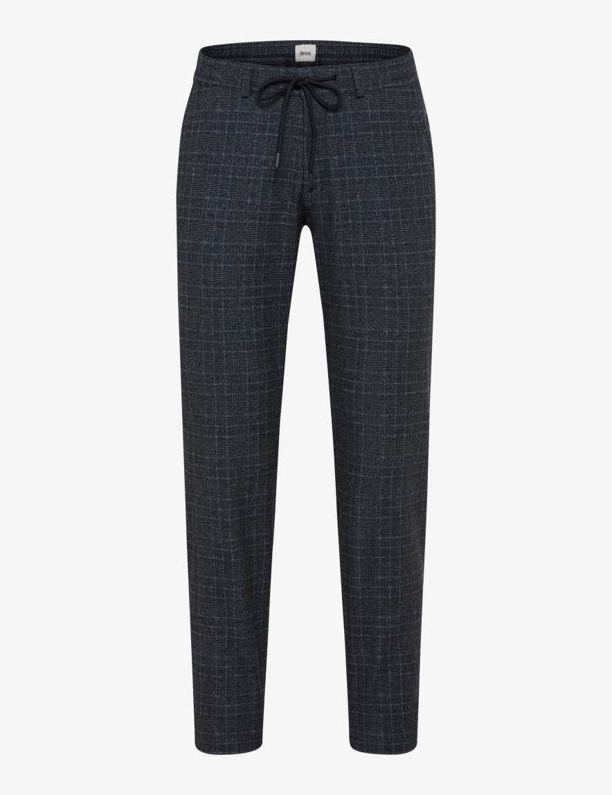 eurex by brax Men's fashion Pants | Chinos Style PHIL Relaxed Fit