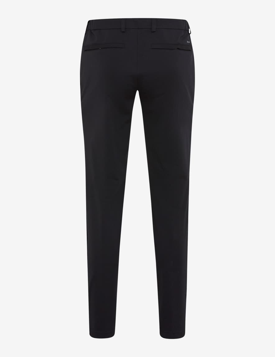 Eurex By Brax Men's Fashion Pants | Chinos Style SILVIO Relaxed Fit