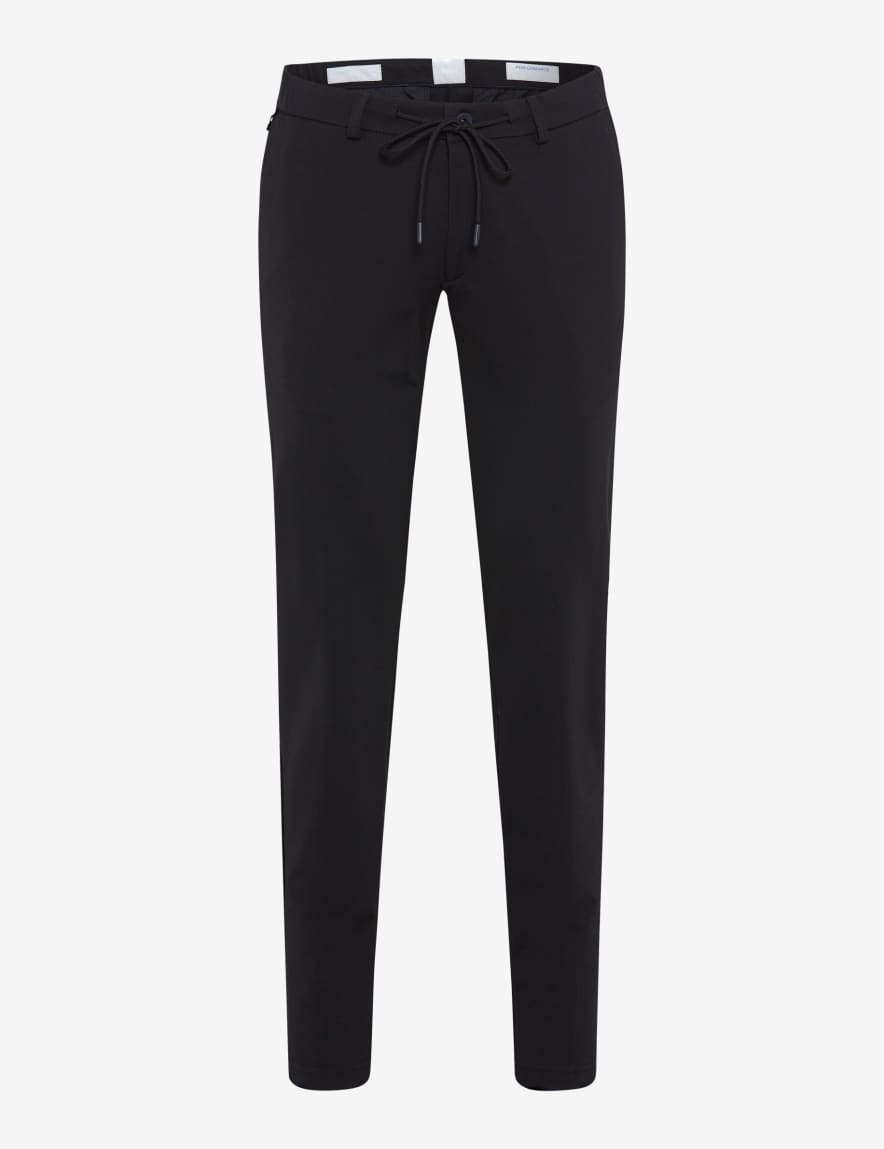 eurex by brax Men's fashion Pants | Chinos Style SILVIO Relaxed Fit