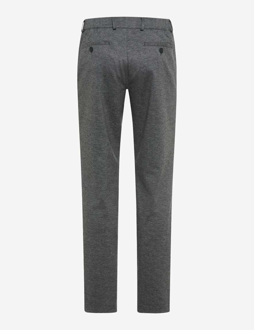 Eurex By Brax Men's Fashion Pants | Chinos Style THILO Regular Fit