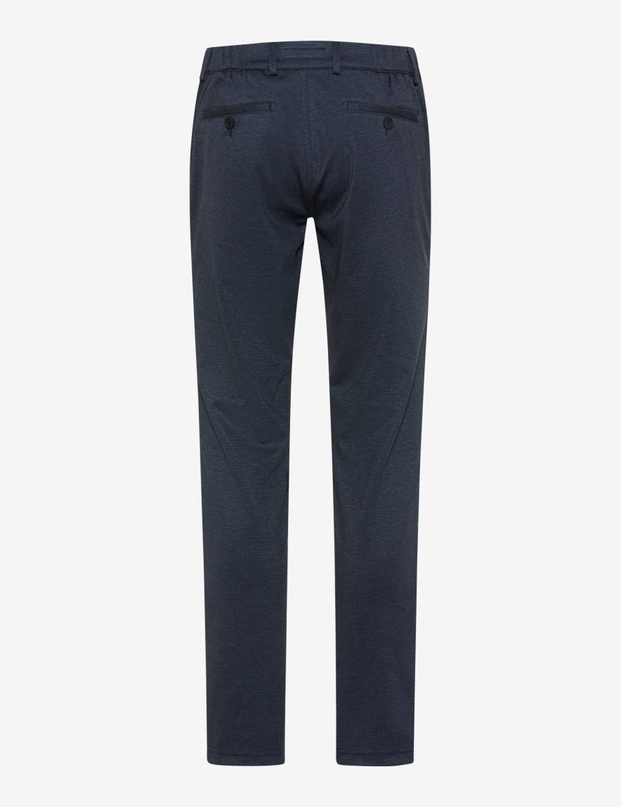 Eurex By Brax Men's Fashion Pants | Chinos Style THILO Regular Fit