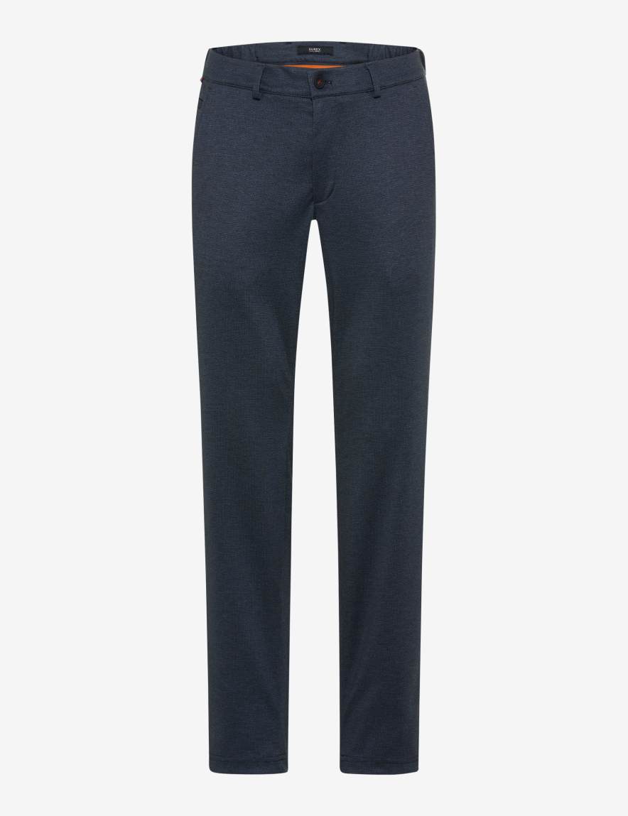eurex by brax Men's fashion Pants | Chinos Style THILO Regular Fit