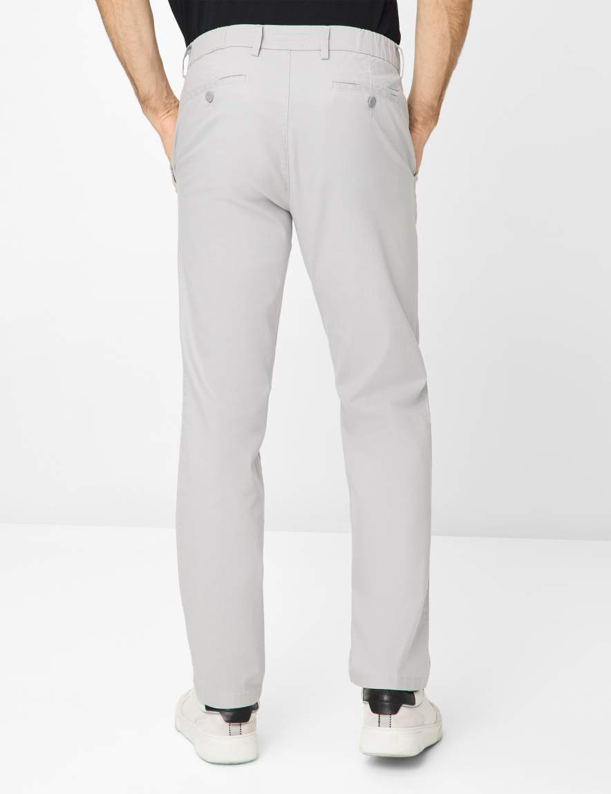 Eurex By Brax Men's Fashion Pants | Chinos Style THILO Regular Fit
