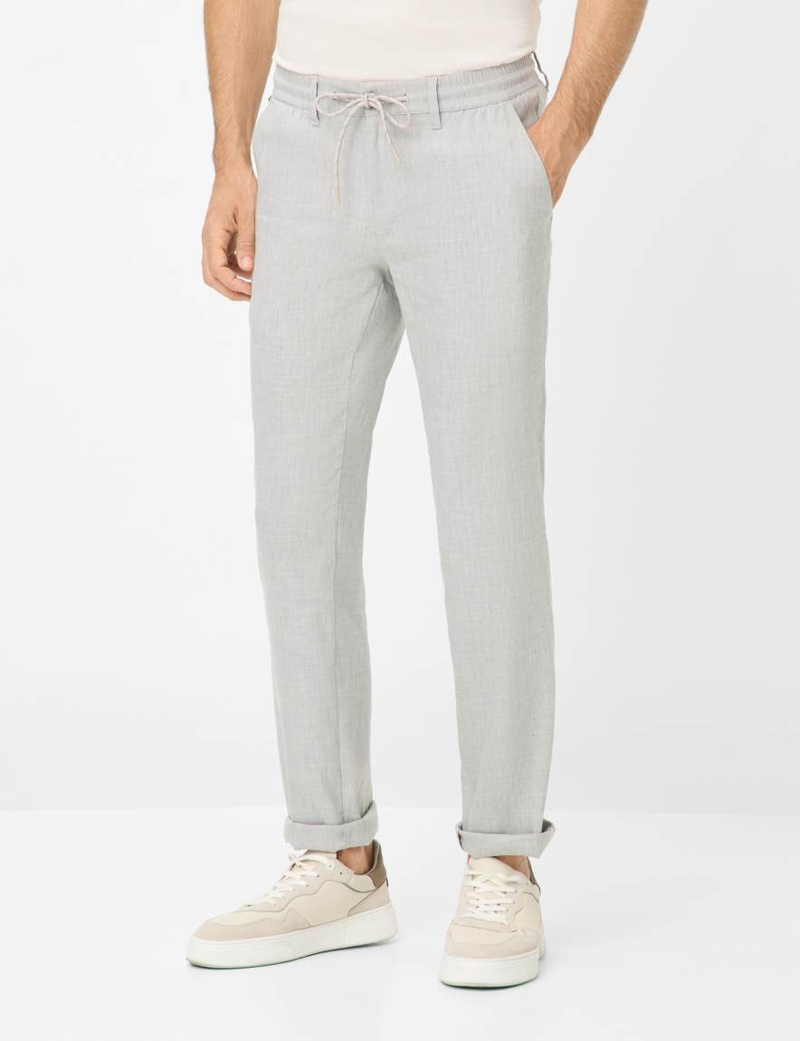 eurex by brax Men's fashion Pants | Chinos Style TILL Regular Fit