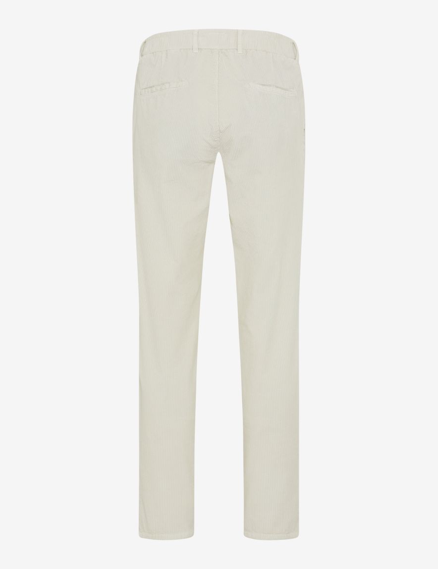 Eurex By Brax Men's Fashion Pants | Chinos Style TINO Relaxed Fit