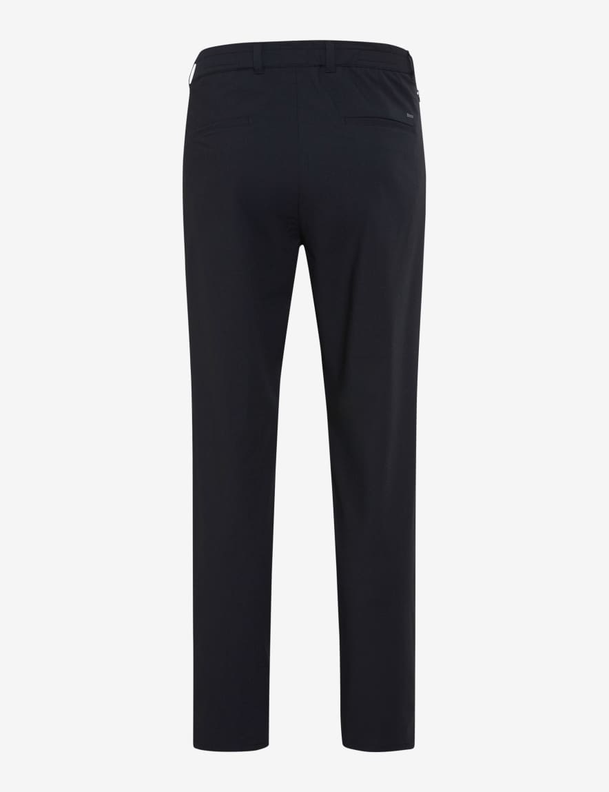 Eurex By Brax Men's Fashion Pants | Chinos Style TINO Relaxed Fit