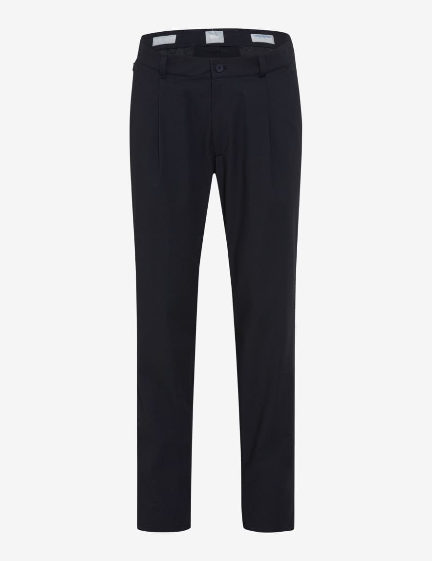 eurex by brax Men's fashion Pants | Chinos Style TINO Relaxed Fit