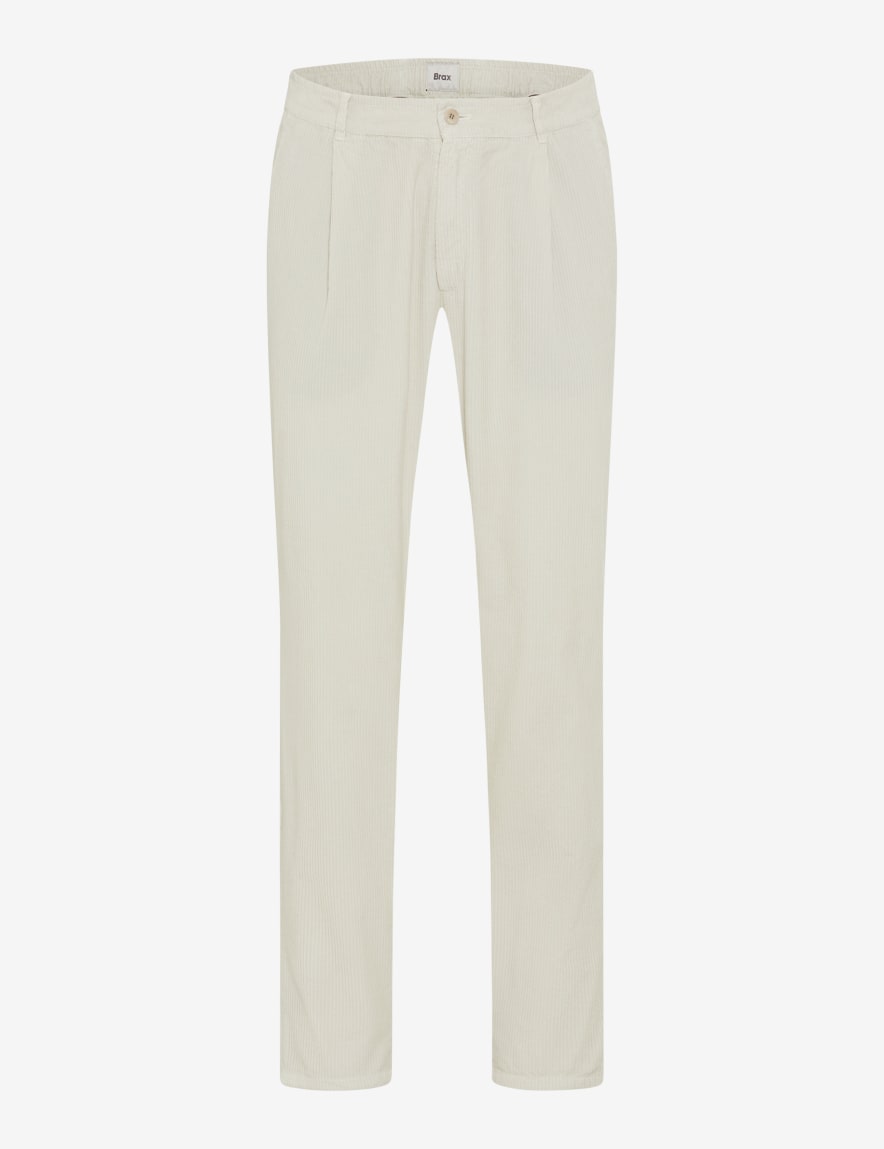 eurex by brax Men's fashion Pants | Chinos Style TINO Relaxed Fit