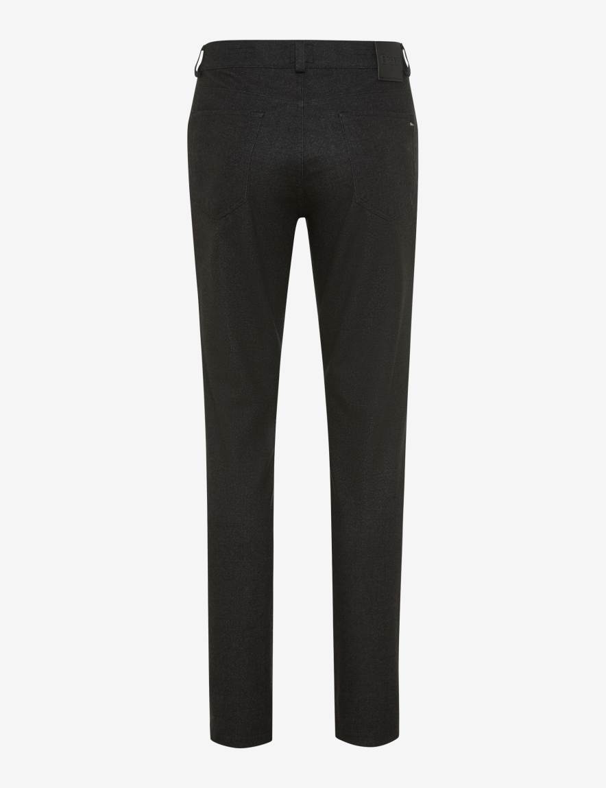 Eurex By Brax Men's Fashion Pants Style CHUCK Modern Fit ➜ - Buy At Brax