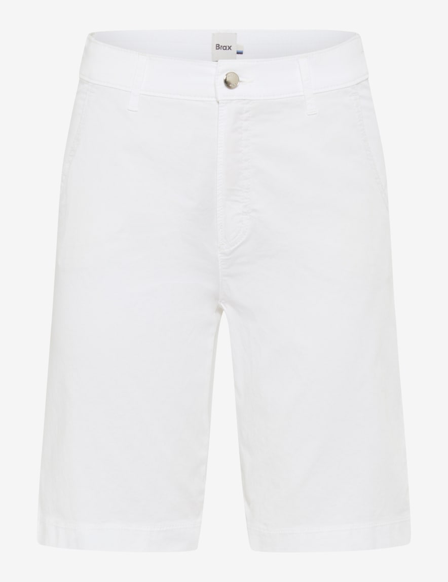 eurex by brax Women's fashion Bermudas | Pants Style MAINE B Wide Leg