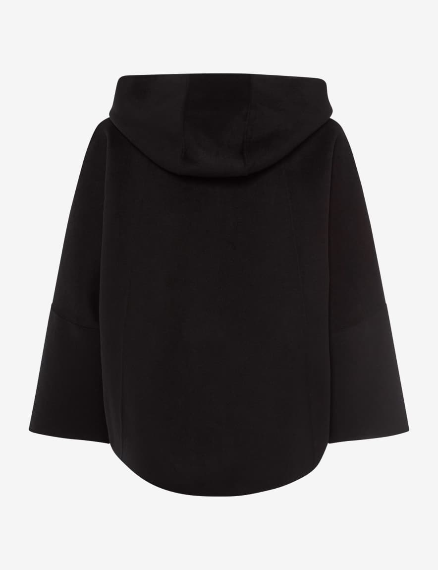 Eurex By Brax Women's Fashion Jackets Style DUBLIN Black ➜ - Buy At Brax