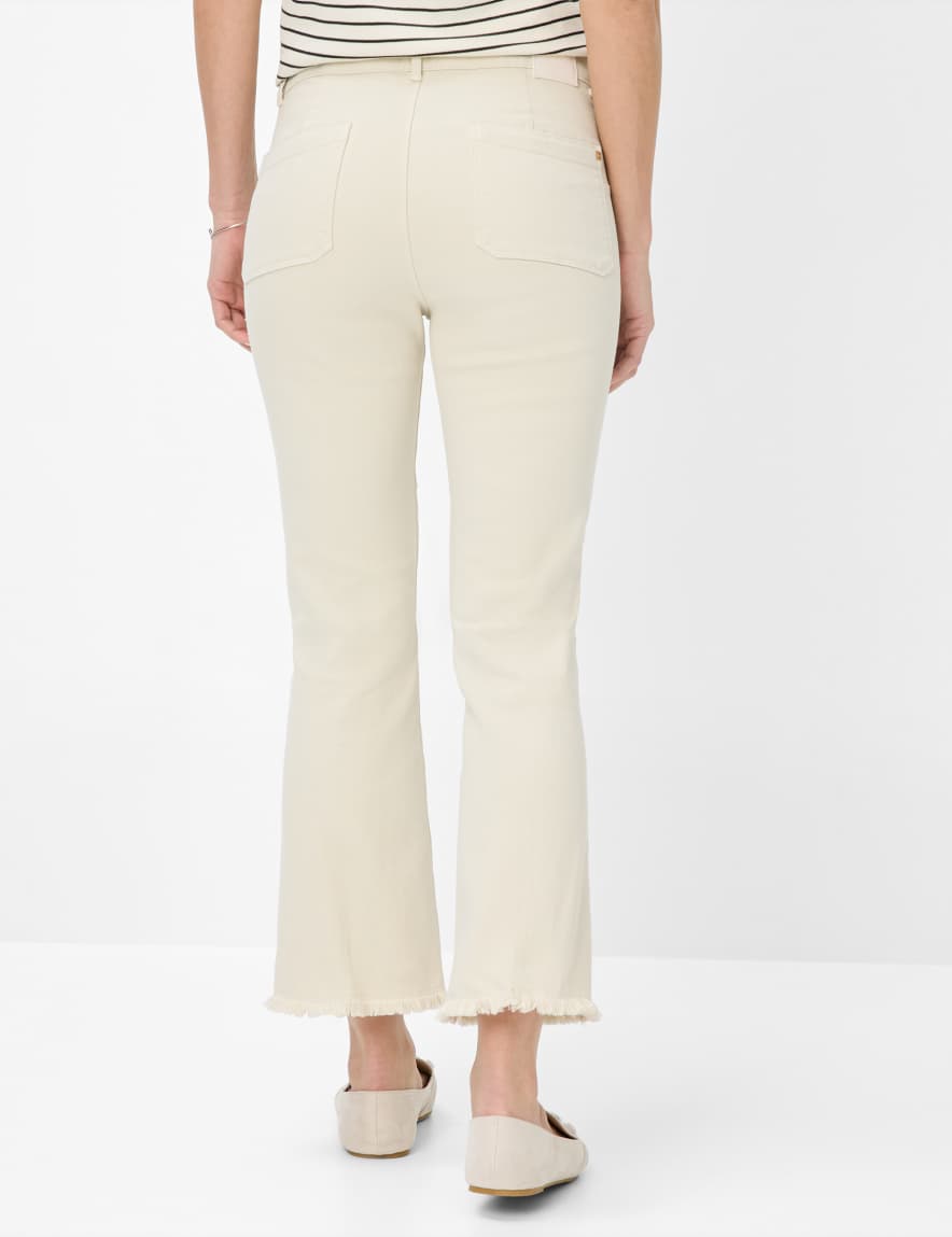 Eurex By Brax Women's Fashion Jeans Style ANA S Skinny Fit